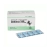 Cenforce 100mg