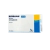 Rybelsus 14mg